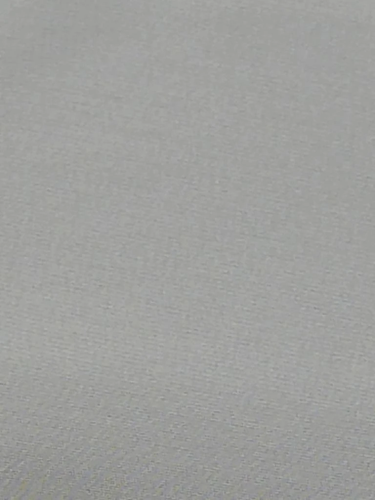 Bamboo Sheet Collection 商品