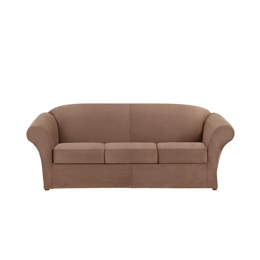Four Piece Slipcover 商品