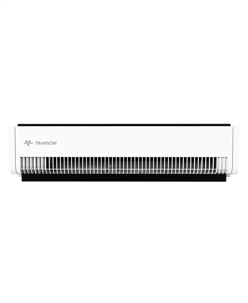商品Vornado|Transom Window Air Circulator Fan with Remote,价格¥672,第4张图片详细描述