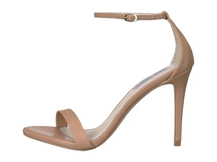 商品Steve Madden|高跟凉鞋,价格¥263,第4张图片详细描述