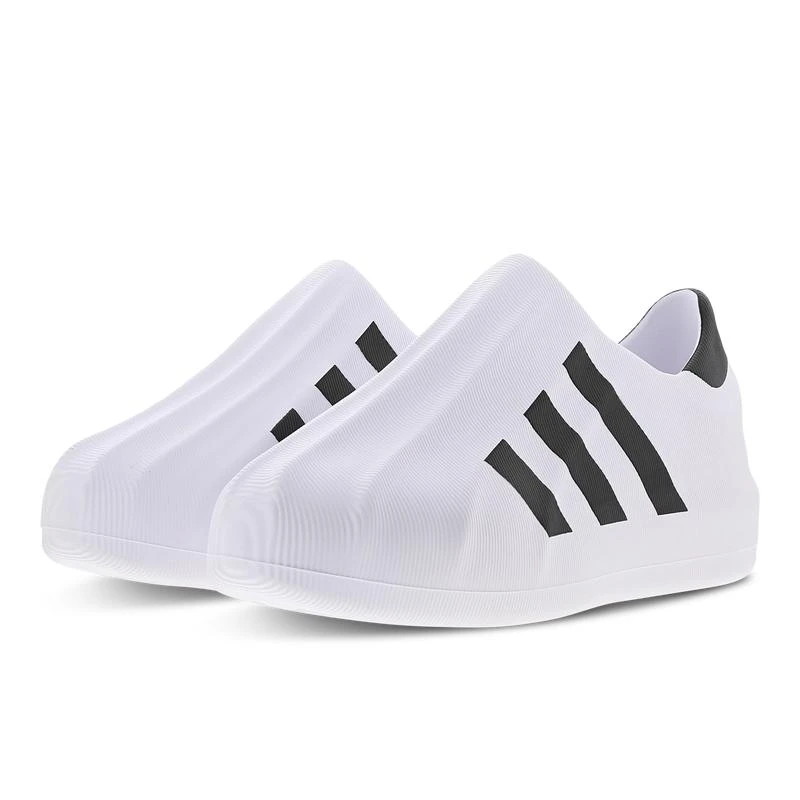 adidas Adifom Superstar - Grade School Shoes 商品