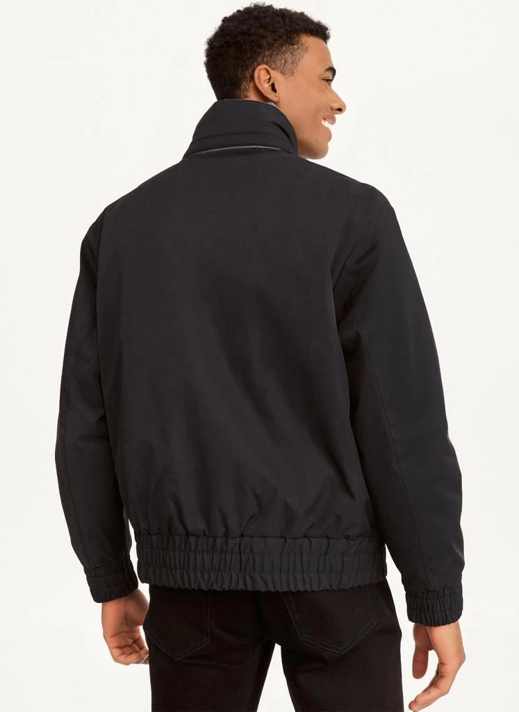 商品DKNY|4 Pocket Bomber,价格¥532,第5张图片详细描述