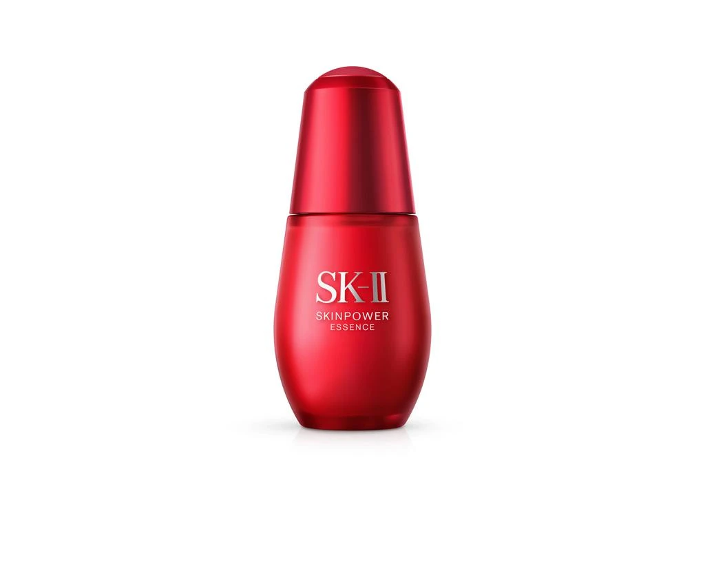 商品SK-II|Skinpower Essence,价格¥1487,第1张图片详细描述