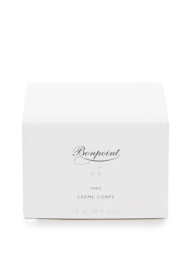 商品Bonpoint|挚爱婴儿身体乳霜 5 oz.,价格¥807,第2张图片详细描述