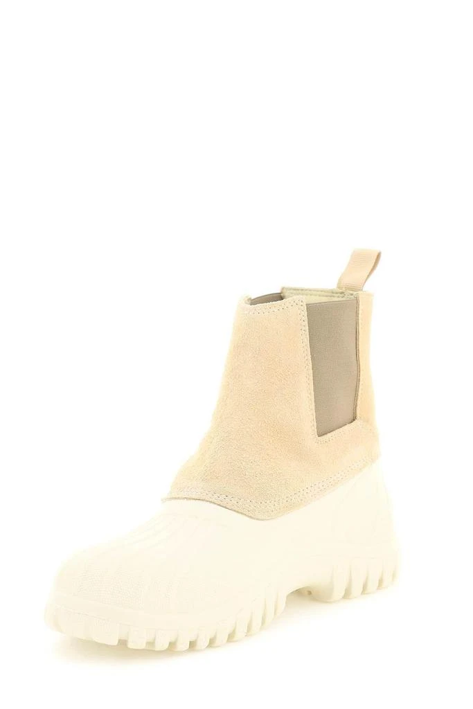 商品Diemme|BALBI BOOTS,价格¥1193,第4张图片详细描述