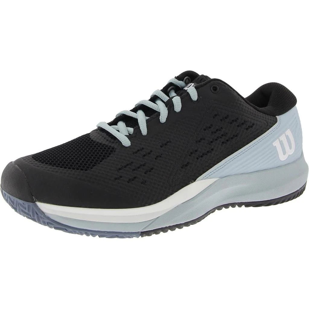 商品New Balance|New Balance Womens Running & Training Shoes,价格¥244,第1张图片