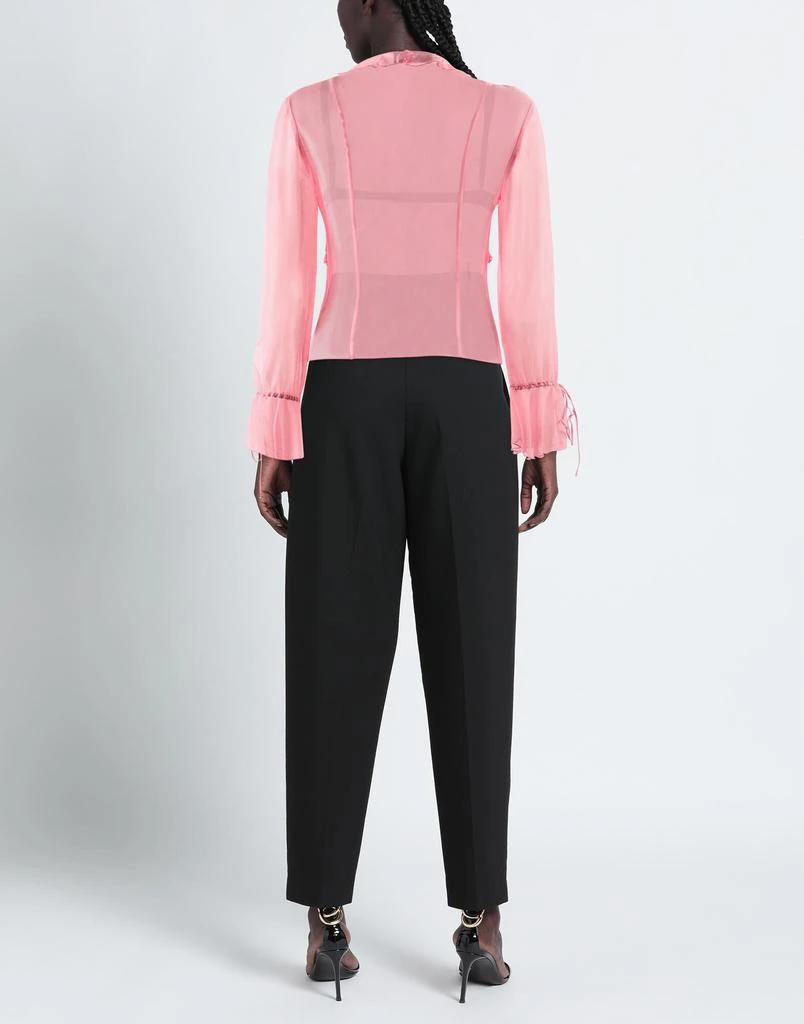 商品BLUMARINE|Top,价格¥3477,第3张图片详细描述