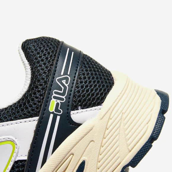 【Brilliant|包邮包税】斐乐 DECYPHER BY VERDICT 1998  训练运动鞋 跑步鞋  1RM01786D 142 商品