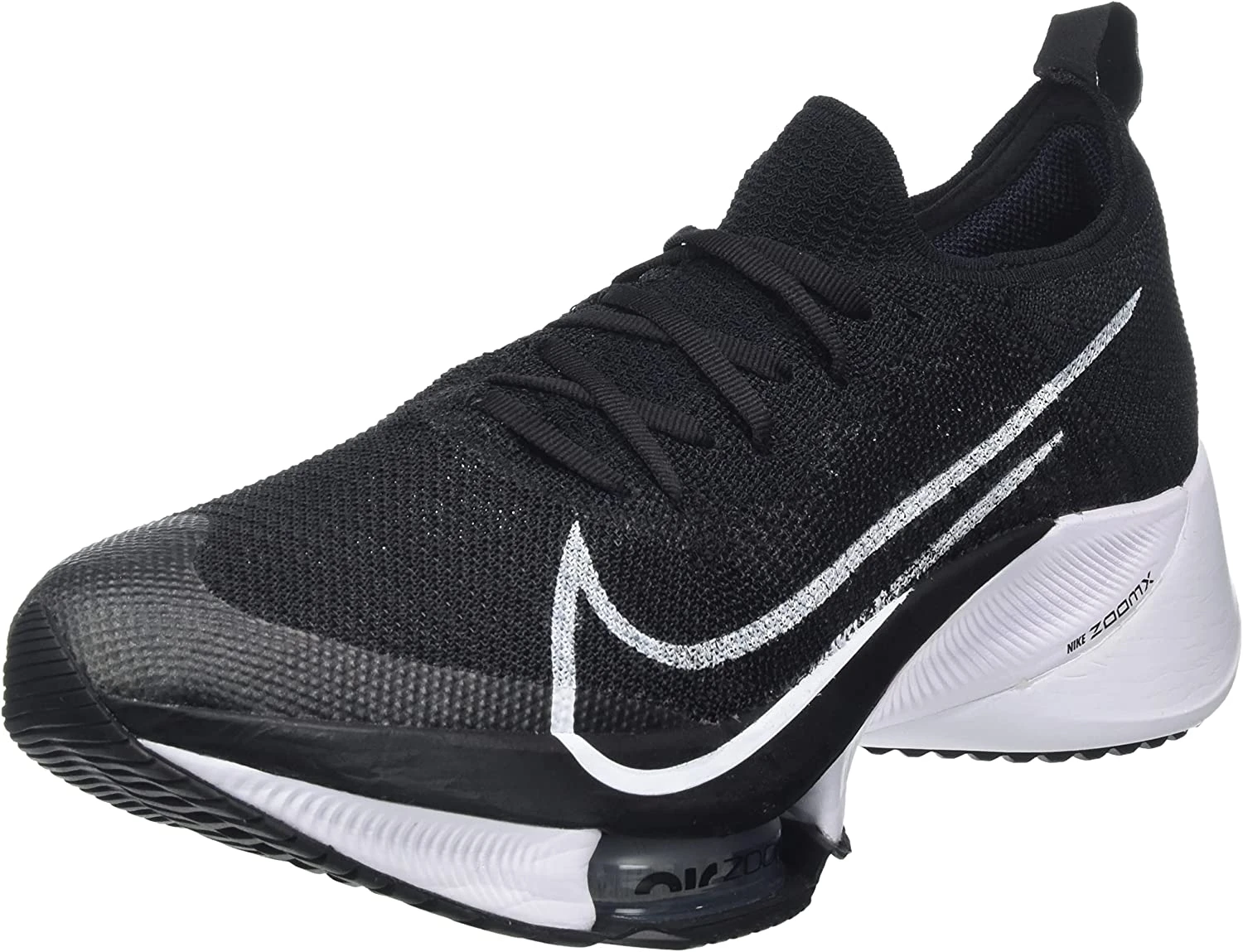 商品NIKE|Air Zoom Tempo Next,价格¥1564,第1张图片