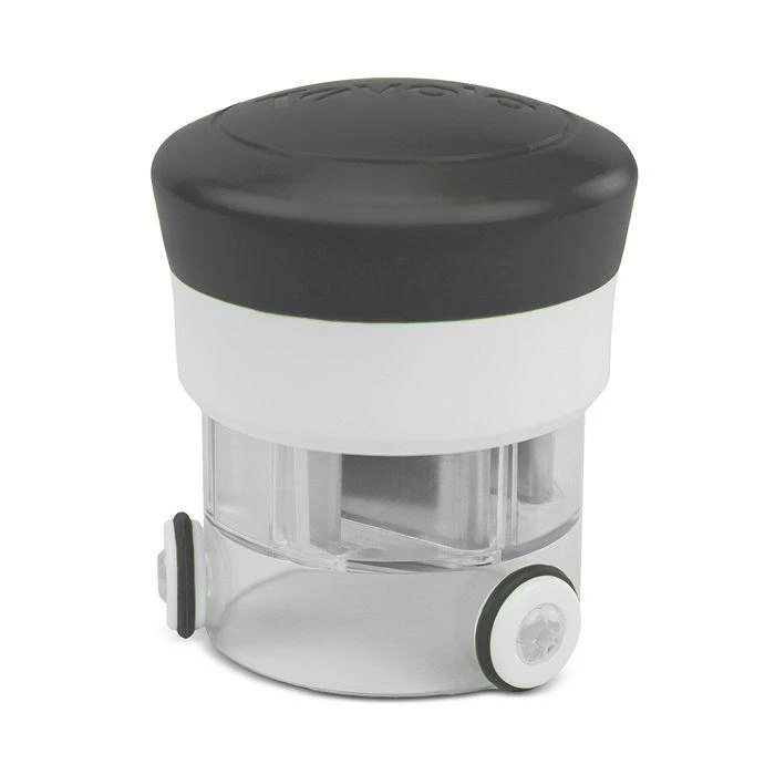 商品Tovolo|Chop N' Spin Manual Mini Chopper,价格¥90,第1张图片