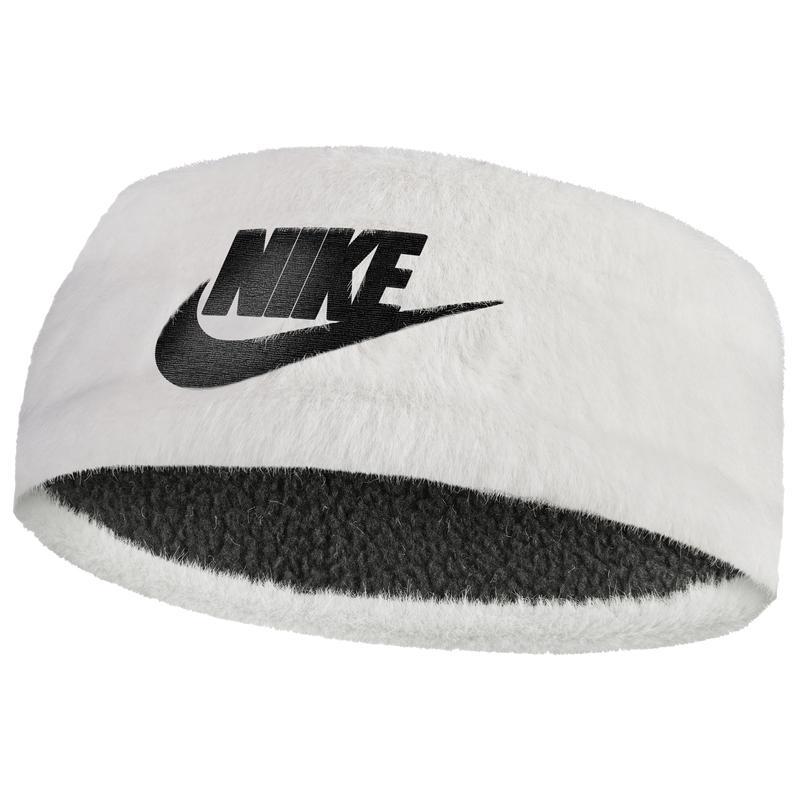 商品NIKE|Nike Warm Headband - Women's,价格¥163,第1张图片