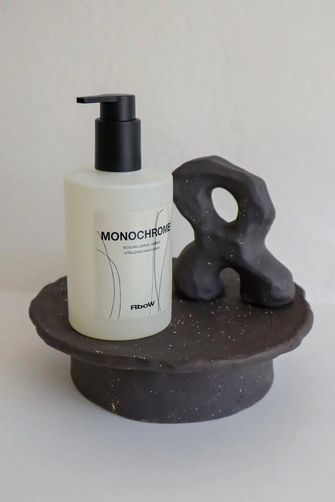 商品RBOW|RBOW VITALIZING HAND WASH,价格¥76,第2张图片详细描述