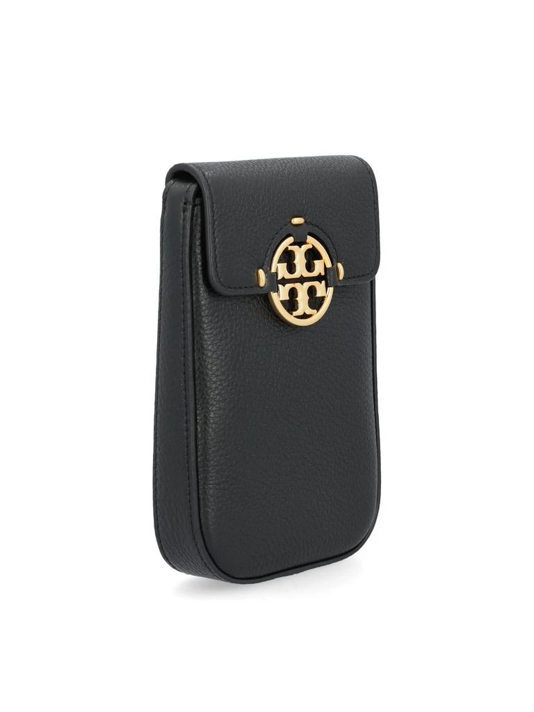 商品Tory Burch|Tory Burch Miller Phone Crossbody Bag,价格¥1529,第3张图片详细描述