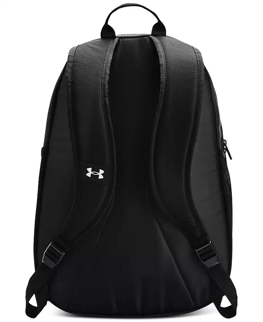 商品Under Armour|Men's Hustle Sport Backpack,价格¥356,第2张图片详细描述