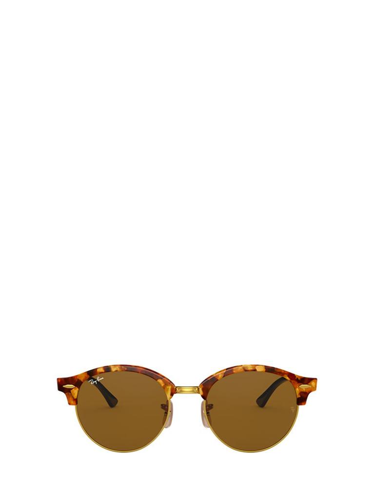 RAY-BAN Sunglasses商品第1张图片规格展示