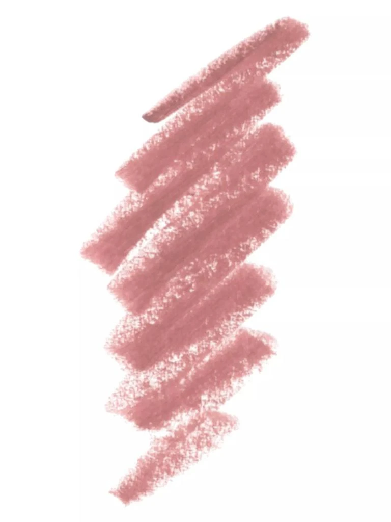 商品Charlotte Tilbury|Lip Cheat Lip Liner,价格¥197,第3张图片详细描述