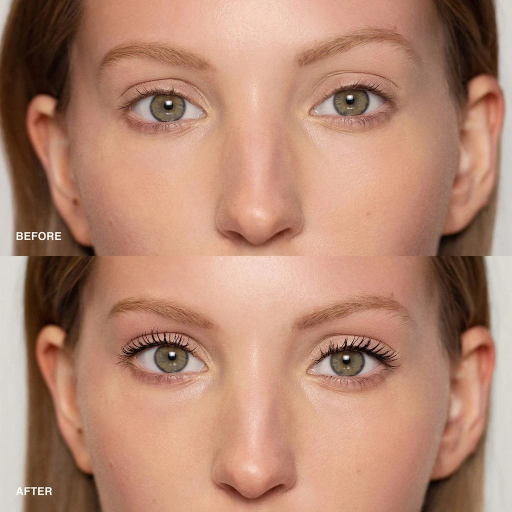 商品Bobbi Brown|烟熏妆睫毛膏,价格¥333,第3张图片详细描述