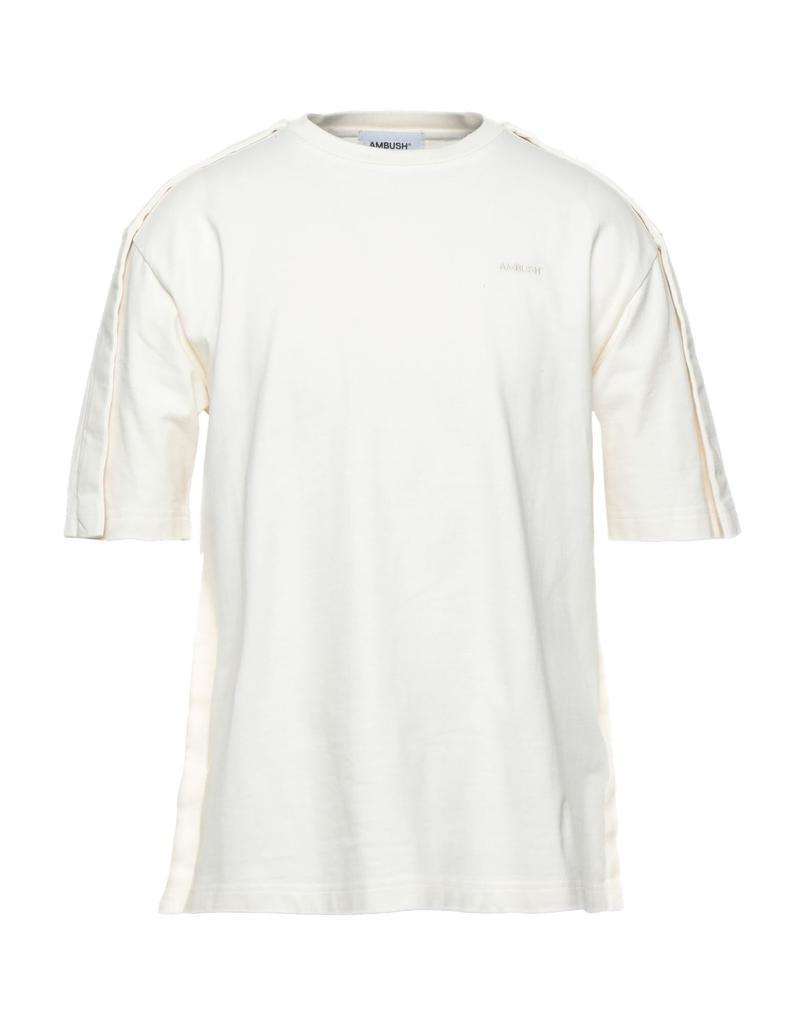 商品Ambush|Basic T-shirt,价格¥1172,第1张图片