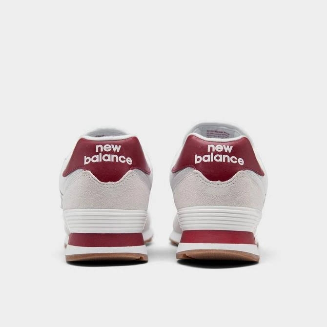 Men's New Balance 574 Tennis Casual Shoes 商品