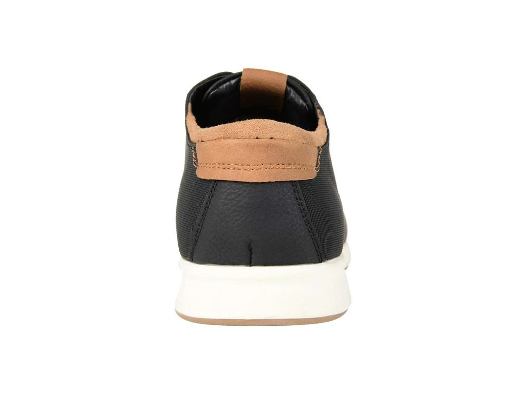 Aydon Casual Sneaker 商品
