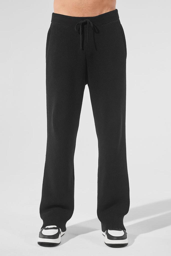 06cd6be5-7a76-3af1-bc6b-