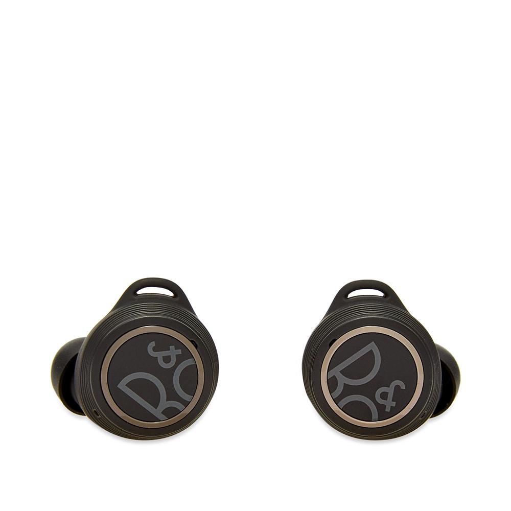 Bang & Olufsen E8 Sport Headphones商品第1张图片规格展示