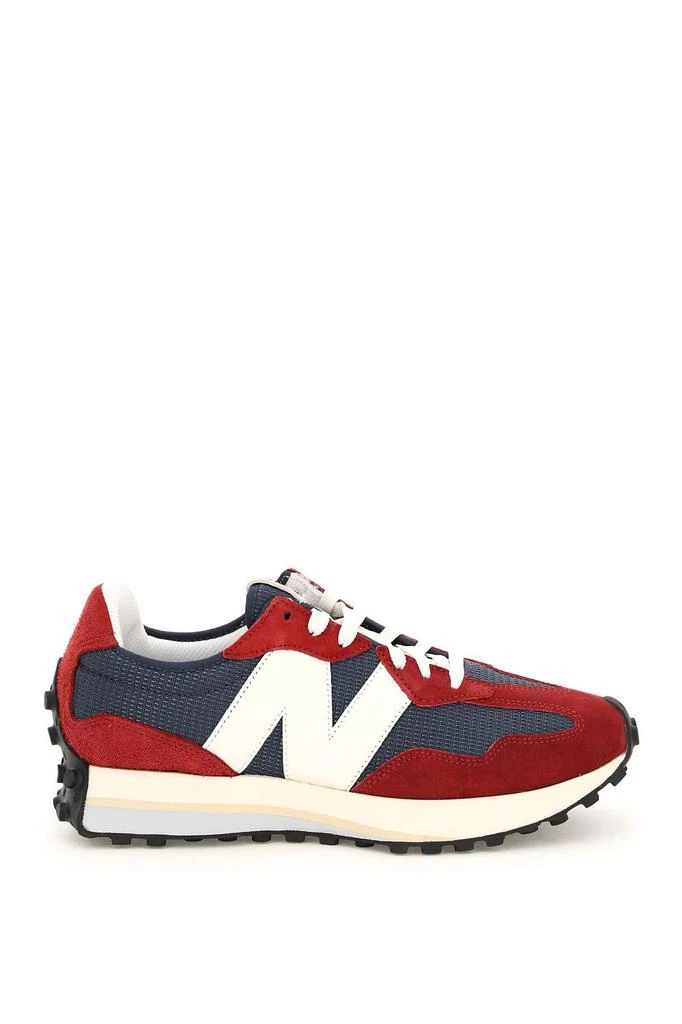 商品New Balance|327 SNEAKERS,价格¥738,第1张图片