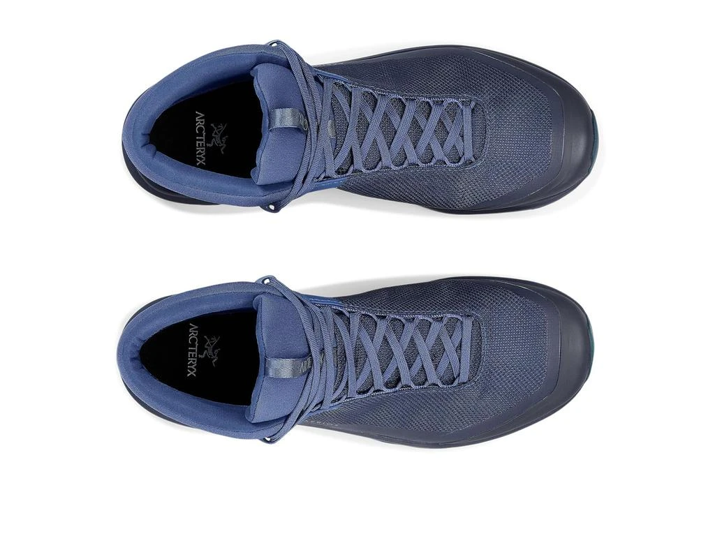 商品Arc'teryx|Aerios FL 2 Mid GTX,价格¥1522,第2张图片详细描述