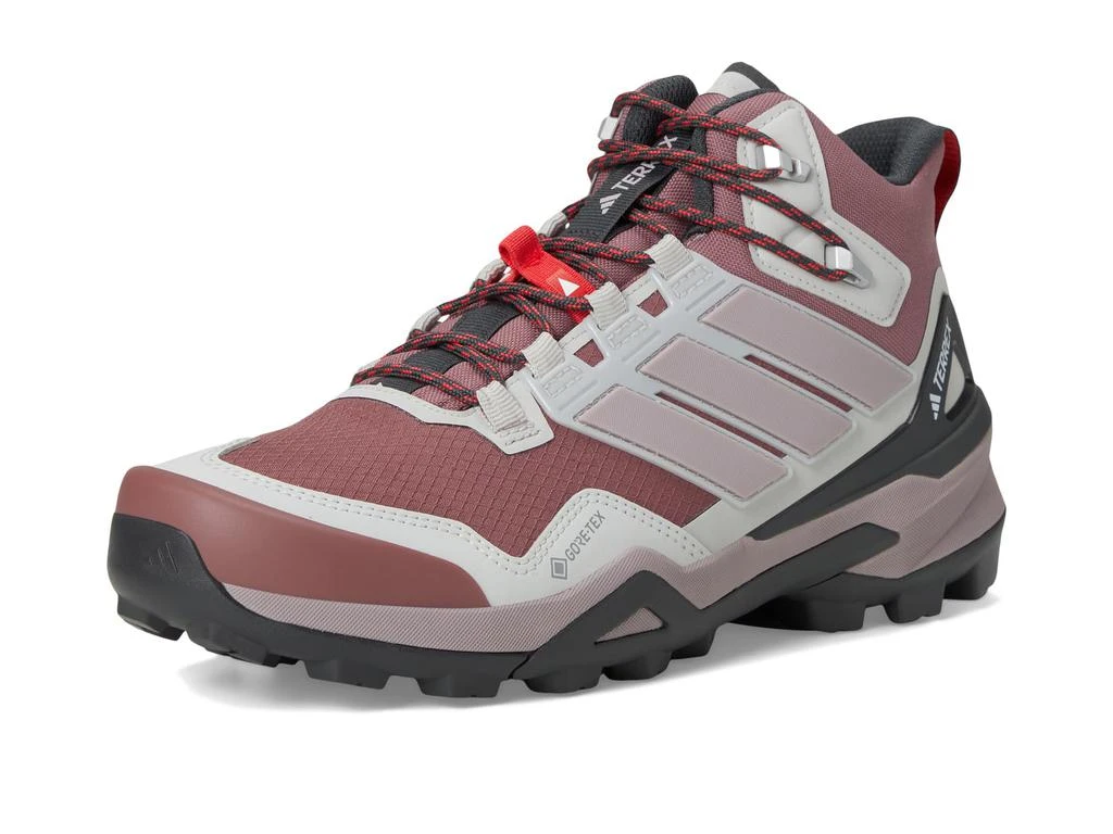 Terrex Skychaser GORE-TEX® Mid Top Hiking Shoes 商品