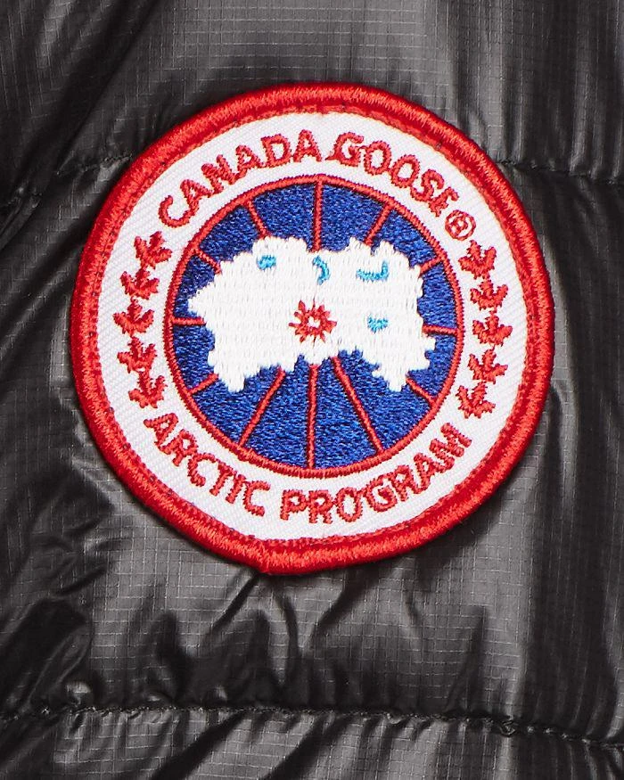 商品Canada Goose|Hybridge Lite Quilted Down Jacket,价格¥4115,第2张图片详细描述