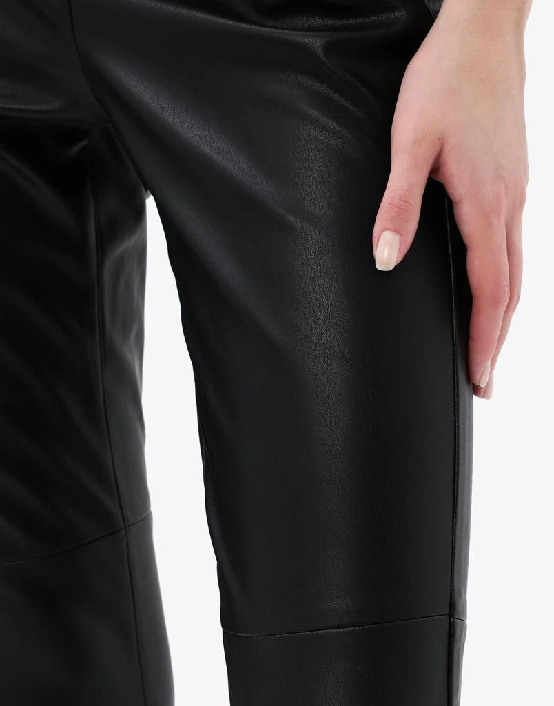 商品Michael Kors|Leggings,价格¥1078,第5张图片详细描述