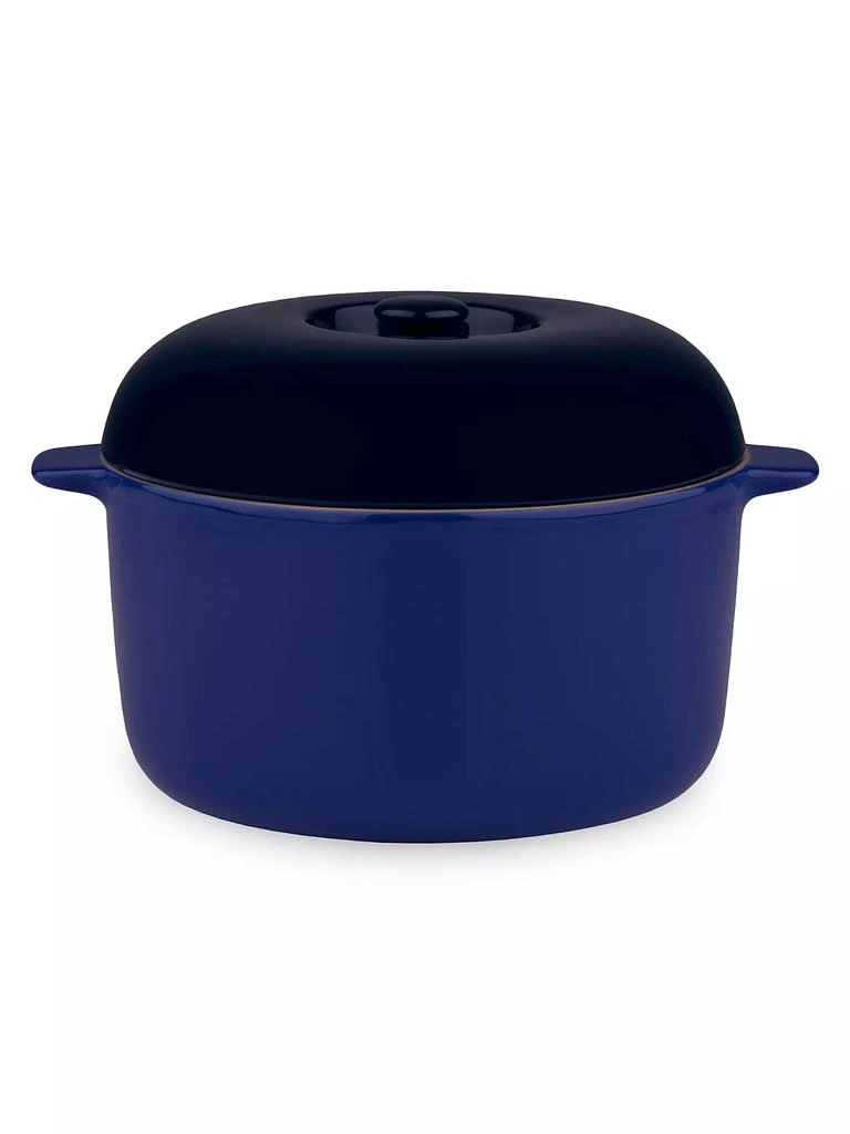 商品marimekko|Oiva Alku Pot,价格¥710,第1张图片