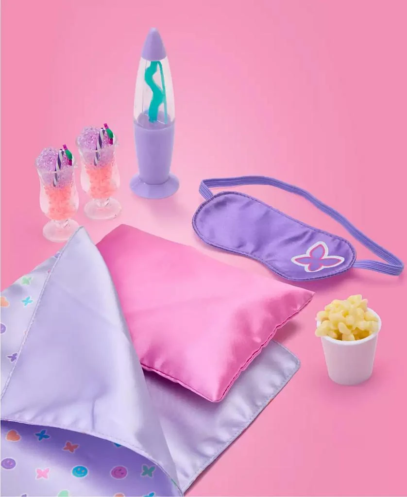 商品Journey Girls|Glam Slumber Party,价格¥170,第5张图片详细描述