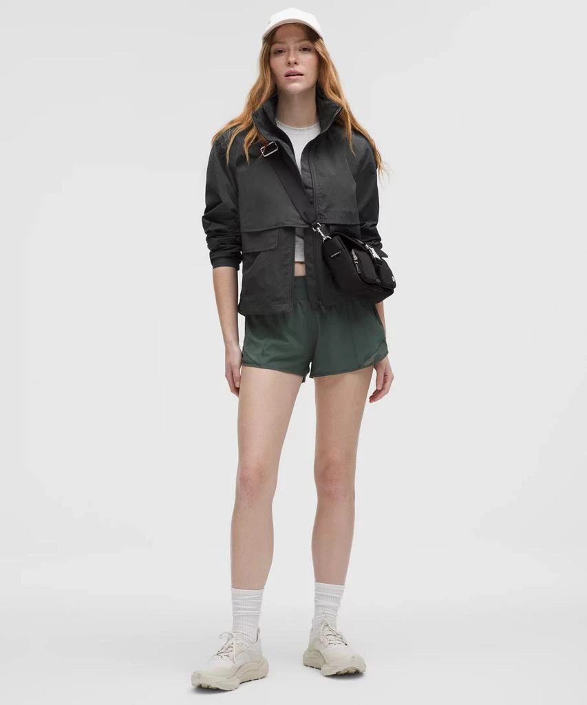 Always Effortless Classic-Fit Jacket 商品