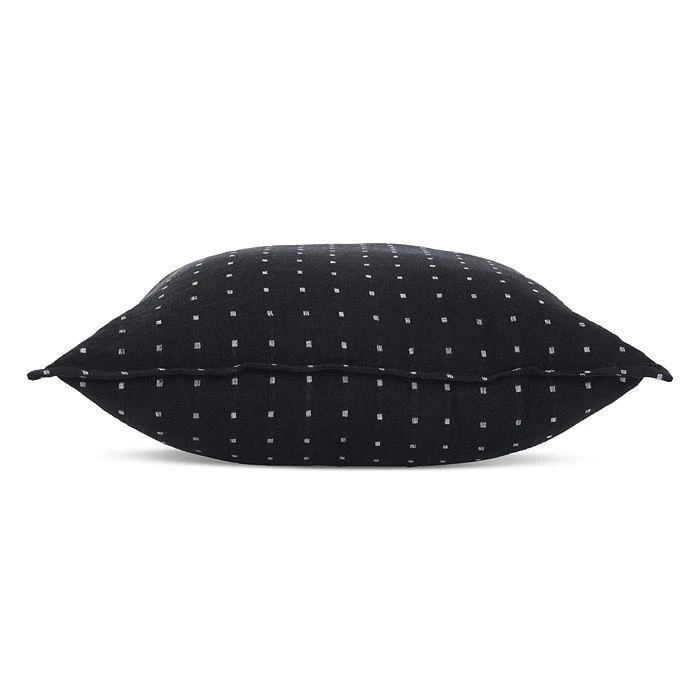 商品Renwil|Ren-Wil Brittany Decorative Pillow, 20" x 20",价格¥909,第3张图片详细描述