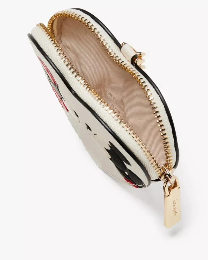 Sammy Bag Charm 商品