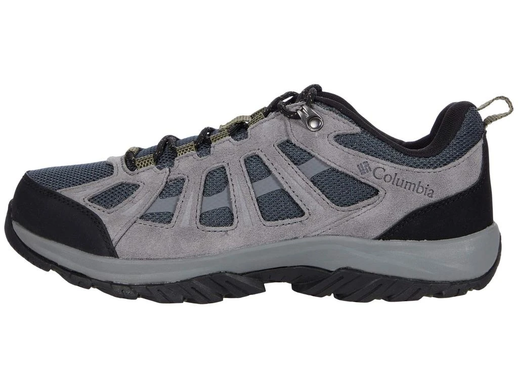 商品Columbia|Redmond™ III,价格¥355,第4张图片详细描述