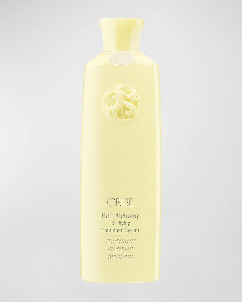 商品Oribe|Hair Alchemy Fortifying Treatment Serum,价格¥510,第1张图片