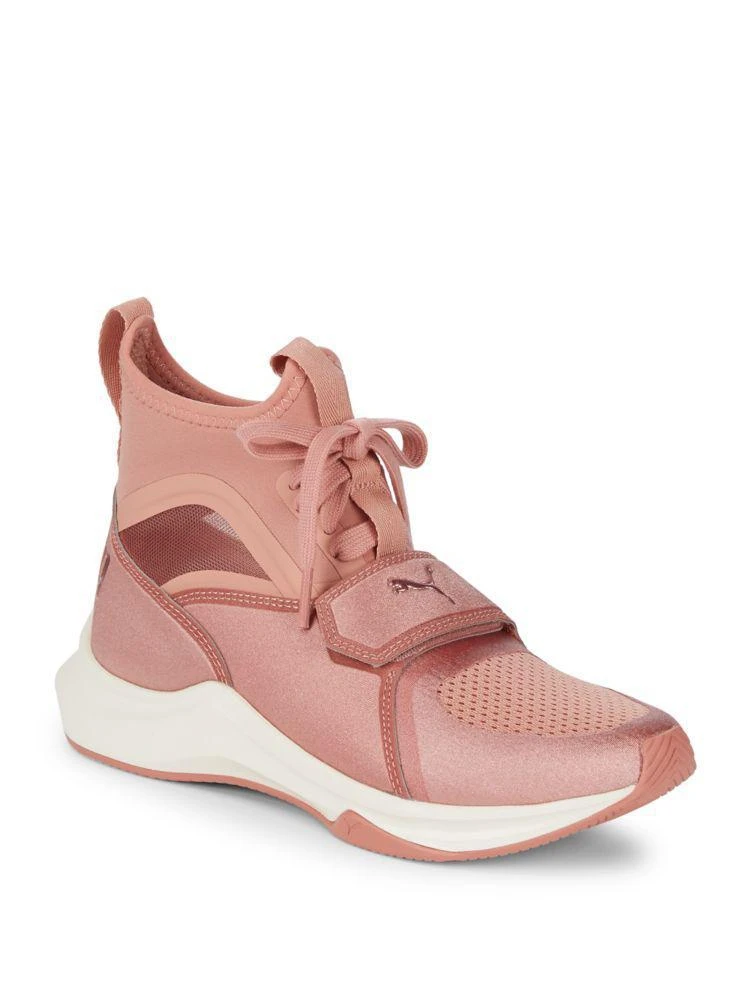 商品Puma|Phenom 训练鞋,价格¥248,第1张图片