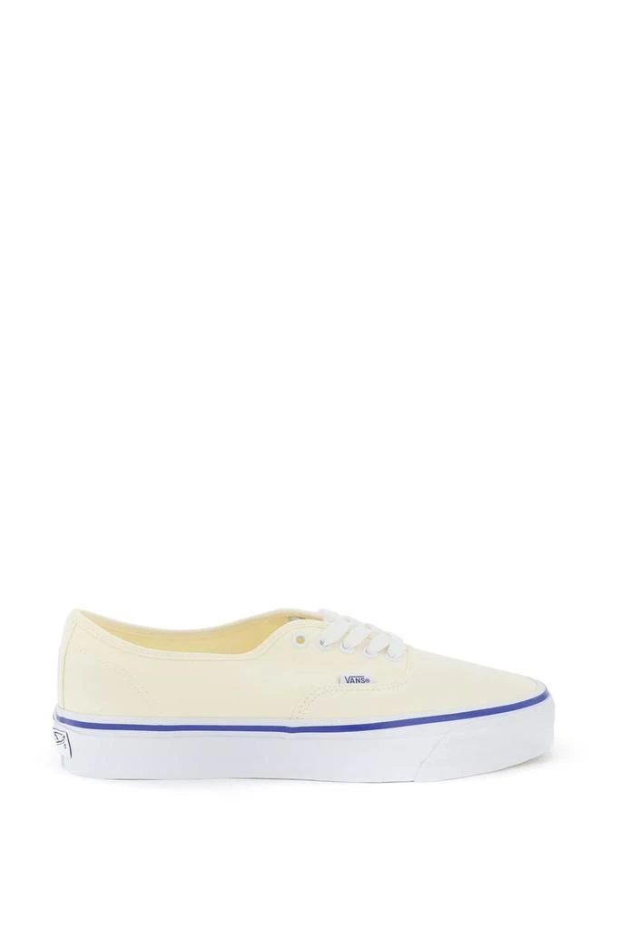 商品Vans|Dx  Authentic Reissue,价格¥636,第1张图片