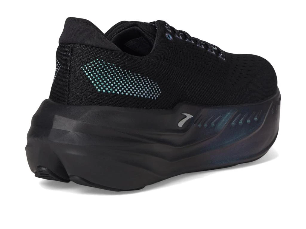 商品Brooks|Glycerin Max,价格¥1515,第5张图片详细描述