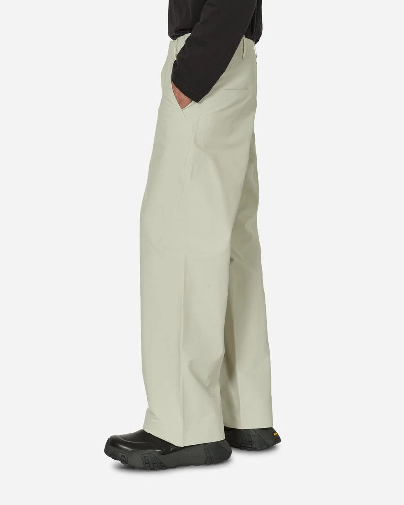 商品Arc'teryx|Corbel Pants Dark Cocoon,价格¥2507,第2张图片详细描述