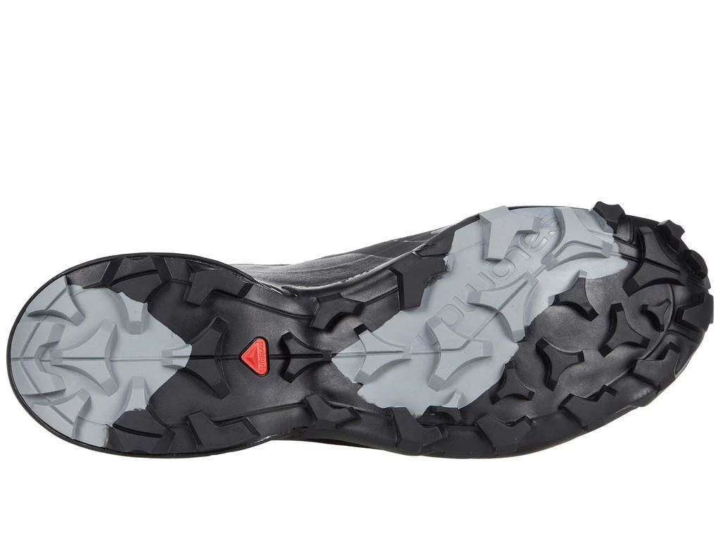 商品Salomon|Cross Hike Gtx,价格¥804,第3张图片详细描述