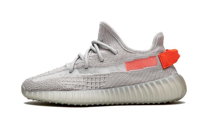 商品Adidas|Adidas Yeezy Boost 350 V2 鞋,价格¥4279-¥5949,第1张图片