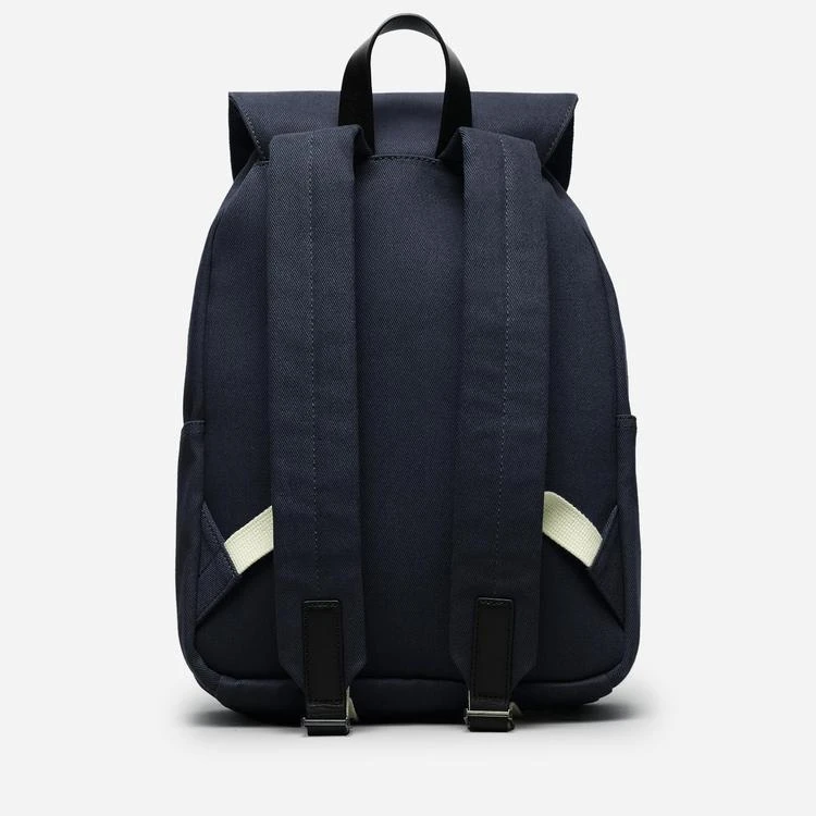 摩登系列后背包 商品