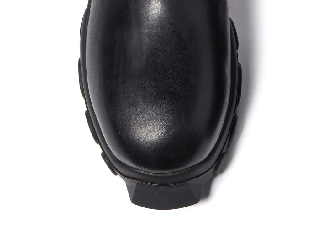 商品Rick Owens|Beatle Bozo Tractor Boot,价格¥4844,第5张图片详细描述