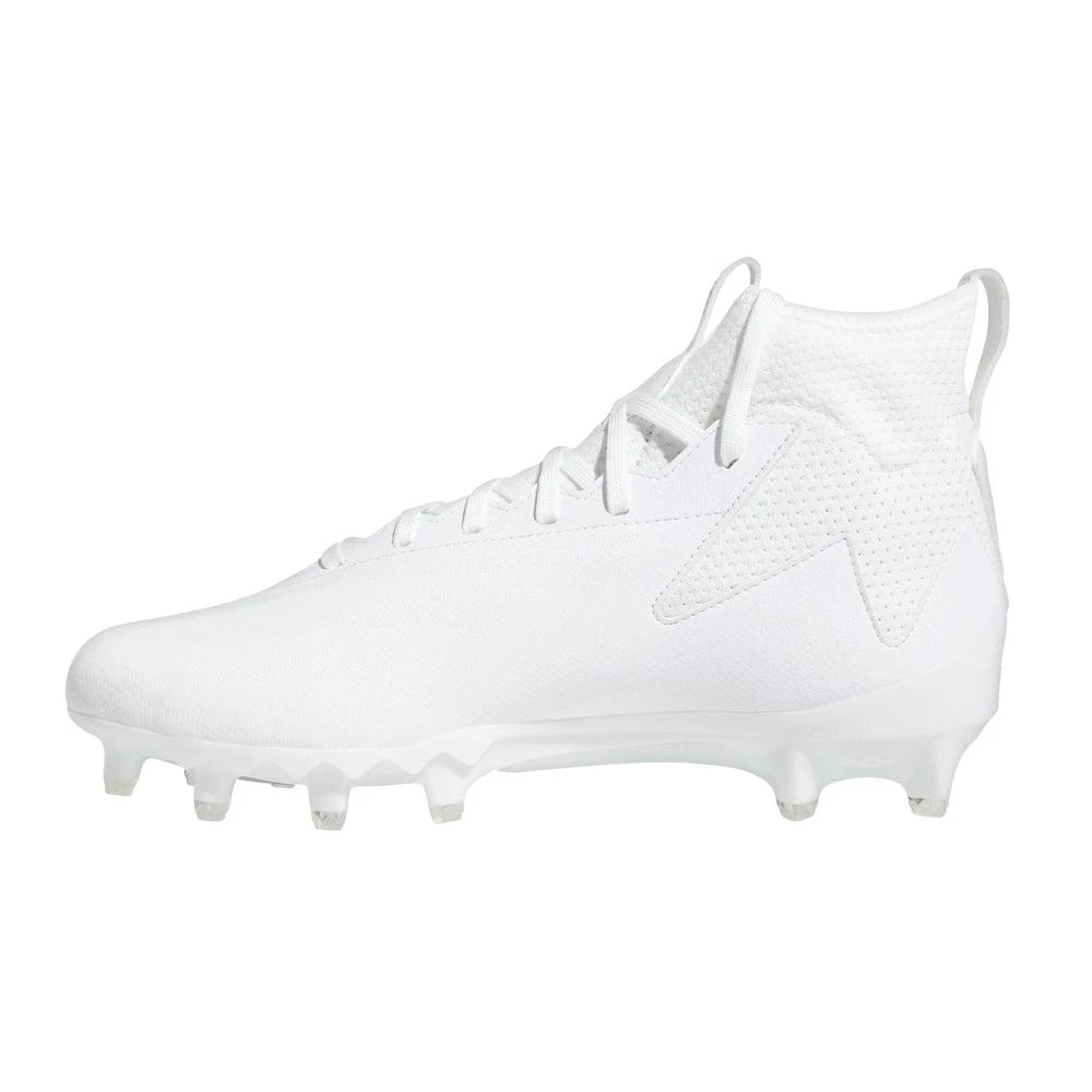 商品Adidas|Freak 23 - Inline Football Cleats,价格¥824,第3张图片详细描述