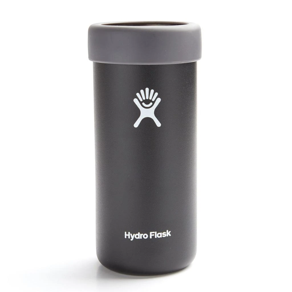 商品Hydro Flask|Hydro Flask 12 oz Slim Cooler Cup,价格¥130,第2张图片详细描述