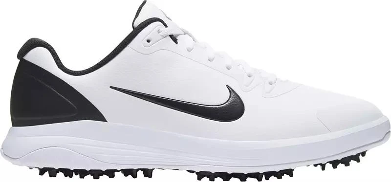 商品NIKE|Nike Men's Infinity G Golf Shoes,价格¥373,第2张图片详细描述