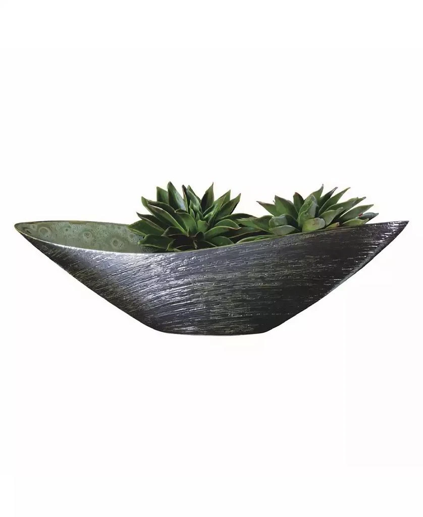商品Global Views|Sexy Bowl,价格¥1170,第1张图片